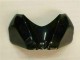 Preto Cinzento Kits Carenagem GSXR 600 / 750 K6 2006-2007 Preto Cinzento Kits Carenagem GSXR 600 / 750 K6 2006-2007