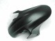 Preto Fosco Abs Kit Carenagem & Plásticos CBR 600 F4i 2001-2003 Preto Fosco Abs Kit Carenagem & Plásticos CBR 600 F4i 2001-2003
