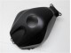 Preto Fosco Abs Plástico CBR 600RR 2005-2006 Preto Fosco Abs Plástico CBR 600RR 2005-2006