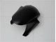 Preto Fosco Abs Plástico CBR 600RR 2005-2006 Preto Fosco Abs Plástico CBR 600RR 2005-2006