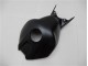 Preto Fosco Carenagem CBR 1000RR 2004-2005 Preto Fosco Carenagem CBR 1000RR 2004-2005