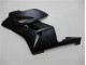 Preto Fosco Carenagem CBR 1000RR 2004-2005 Preto Fosco Carenagem CBR 1000RR 2004-2005