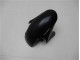 Preto Fosco Carenagem CBR 1000RR 2004-2005 Preto Fosco Carenagem CBR 1000RR 2004-2005