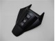Preto Fosco Carenagem CBR 1000RR 2004-2005 Preto Fosco Carenagem CBR 1000RR 2004-2005