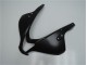 Preto Fosco Carenagem CBR 600RR 2009-2012