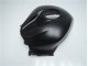 Preto Fosco Carenagem CBR 600RR 2009-2012