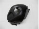 Preto Fosco Carenagem CBR 600RR 2013-2021 Preto Fosco Carenagem CBR 600RR 2013-2021