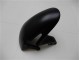 Preto Fosco Carenagem CBR 600RR 2013-2021 Preto Fosco Carenagem CBR 600RR 2013-2021