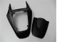 Preto Fosco Carenagem CBR 600RR 2013-2021 Preto Fosco Carenagem CBR 600RR 2013-2021