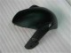 Preto Fosco Carenagem GSXR 1000 K5 2005-2006 Preto Fosco Carenagem GSXR 1000 K5 2005-2006