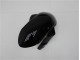 Preto Fosco Carenagem GSXR 600 / 750 K6 2006-2007 Preto Fosco Carenagem GSXR 600 / 750 K6 2006-2007