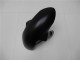 Preto Fosco Carenagem GSXR 600 / 750 K8 2008-2010 Preto Fosco Carenagem GSXR 600 / 750 K8 2008-2010