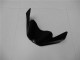 Preto Fosco Carenagem GSXR 600 / 750 K8 2008-2010 Preto Fosco Carenagem GSXR 600 / 750 K8 2008-2010