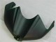 Preto Fosco Carenagem & Plástico R6 2006-2007 Preto Fosco Carenagem & Plástico R6 2006-2007