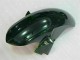 Preto Fosco Carenagem & Plástico R6 2006-2007 Preto Fosco Carenagem & Plástico R6 2006-2007