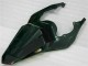 Preto Fosco Carenagem & Plástico R6 2006-2007 Preto Fosco Carenagem & Plástico R6 2006-2007