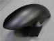 Preto Fosco Carenagem & Plástico R6 2008-2016
