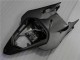 Preto Fosco Carenagem & Plástico R6 2008-2016