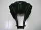 Preto Fosco Carenagem ZX10R 2011-2015 Preto Fosco Carenagem ZX10R 2011-2015