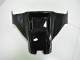 Preto Fosco Carenagem ZX10R 2011-2015 Preto Fosco Carenagem ZX10R 2011-2015
