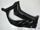 Preto Fosco Carenagem ZX10R 2011-2015 Preto Fosco Carenagem ZX10R 2011-2015
