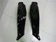 Preto Fosco Carenagem ZX10R 2011-2015 Preto Fosco Carenagem ZX10R 2011-2015