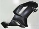 Preto Fosco Carenagem ZX6R 2007-2008 Preto Fosco Carenagem ZX6R 2007-2008