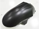 Preto Fosco Carenagem ZX6R 2007-2008 Preto Fosco Carenagem ZX6R 2007-2008