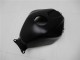 Preto Fosco Carroçaria CBR 600RR 2003-2004 Preto Fosco Carroçaria CBR 600RR 2003-2004