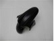 Preto Fosco Kit Completo Carenagem EX250 2008-2012