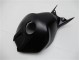 Preto Fosco Plástico CBR 1000RR 2006-2007 Preto Fosco Plástico CBR 1000RR 2006-2007