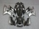 Preto Injeção Kit Carenagem CBR 600 F3 1995-1998