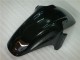Preto Injeção Kit Carenagem CBR 600 F3 1995-1998