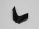 Preto Injeção Kit Carenagem GSXR 600 / 750 K6 2006-2007
