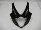 Preto Injeção Kits Carenagem GSXR 1000 K5 2005-2006 Preto Injeção Kits Carenagem GSXR 1000 K5 2005-2006