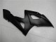 Preto Injeção Kits Carenagem GSXR 1000 K5 2005-2006 Preto Injeção Kits Carenagem GSXR 1000 K5 2005-2006