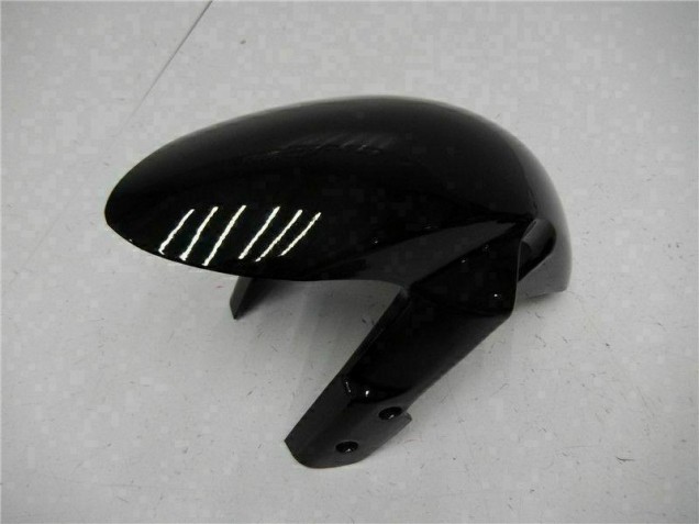 Preto Injeção Kits Carenagem GSXR 1000 K5 2005-2006 Preto Injeção Kits Carenagem GSXR 1000 K5 2005-2006