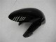 Preto Injeção Kits Carenagem GSXR 1000 K5 2005-2006 Preto Injeção Kits Carenagem GSXR 1000 K5 2005-2006