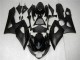 Preto Injeção Kits Carenagem GSXR 1000 K5 2005-2006 Preto Injeção Kits Carenagem GSXR 1000 K5 2005-2006