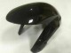 Preto Injeção Kits Carenagem GSXR 600 / 750 K6 2006-2007