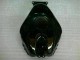 Preto Kit Carenagem CBR 600RR 2003-2004 Preto Kit Carenagem CBR 600RR 2003-2004