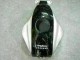 Preto Kit Carenagem CBR 600RR 2005-2006