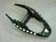 Preto Kit Carenagem CBR 600RR 2005-2006