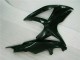 Preto Kit Carenagem GSXR 600 / 750 K8 2008-2010 Preto Kit Carenagem GSXR 600 / 750 K8 2008-2010