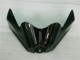 Preto Kit Carenagem GSXR 600 / 750 K8 2008-2010 Preto Kit Carenagem GSXR 600 / 750 K8 2008-2010