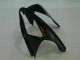 Preto Kit Carenagem R1 2002-2003 Preto Kit Carenagem R1 2002-2003