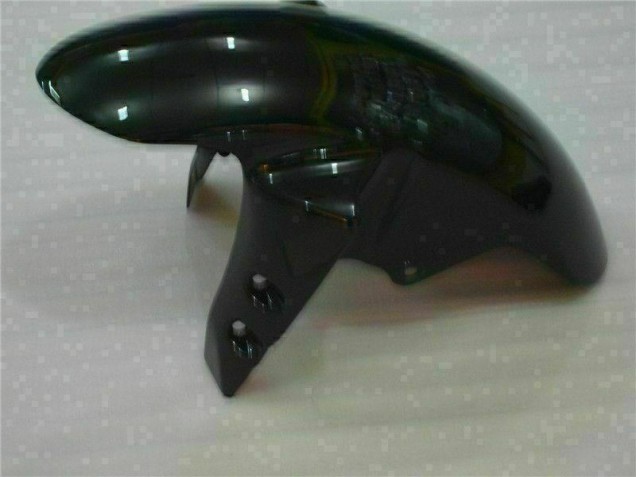 Preto Kit Carenagem R1 2002-2003 Preto Kit Carenagem R1 2002-2003