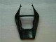 Preto Kit Carenagem R1 2002-2003 Preto Kit Carenagem R1 2002-2003
