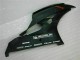 Preto Kit Carenagem R6 2006-2007 Preto Kit Carenagem R6 2006-2007