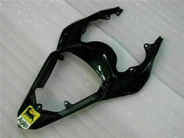 Preto Kit Carenagem R6 2006-2007 Preto Kit Carenagem R6 2006-2007